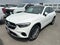 2024 Mercedes-Benz GLC 300 4MATIC® SUV