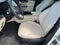 2024 Mercedes-Benz GLC 300 4MATIC® SUV