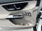 2024 Mercedes-Benz GLC 300 4MATIC® SUV