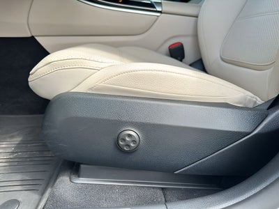 2024 Mercedes-Benz GLC 300 4MATIC® SUV