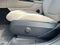 2024 Mercedes-Benz GLC 300 4MATIC® SUV