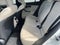 2024 Mercedes-Benz GLC 300 4MATIC® SUV