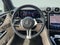 2024 Mercedes-Benz GLC 300 4MATIC® SUV