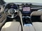 2024 Mercedes-Benz GLC 300 4MATIC® SUV