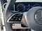 2024 Mercedes-Benz GLC 300 4MATIC® SUV