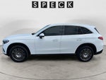 2024 Mercedes-Benz GLC 300 4MATIC® SUV