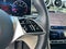 2024 Mercedes-Benz GLC 300 4MATIC® SUV