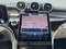 2024 Mercedes-Benz GLC 300 4MATIC® SUV