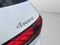 2024 Mercedes-Benz GLC 300 4MATIC® SUV
