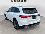 2024 Mercedes-Benz GLC 300 4MATIC® SUV