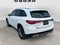 2024 Mercedes-Benz GLC 300 4MATIC® SUV