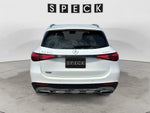 2024 Mercedes-Benz GLC 300 4MATIC® SUV