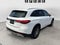 2024 Mercedes-Benz GLC 300 4MATIC® SUV