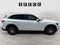 2024 Mercedes-Benz GLC 300 4MATIC® SUV