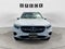 2024 Mercedes-Benz GLC 300 4MATIC® SUV