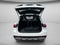 2024 Mercedes-Benz GLC 300 4MATIC® SUV