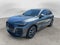 2026 Audi Q5 Prestige TFSI quattro S tronic