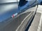 2026 Audi Q5 Prestige TFSI quattro S tronic