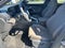 2026 Audi Q5 Prestige TFSI quattro S tronic