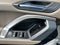 2026 Audi Q5 Prestige TFSI quattro S tronic
