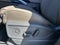 2026 Audi Q5 Prestige TFSI quattro S tronic