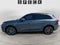 2026 Audi Q5 Prestige TFSI quattro S tronic
