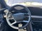 2026 Audi Q5 Prestige TFSI quattro S tronic