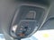2026 Audi Q5 Prestige TFSI quattro S tronic