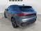 2026 Audi Q5 Prestige TFSI quattro S tronic
