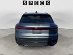 2026 Audi Q5 Prestige TFSI quattro S tronic