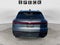 2026 Audi Q5 Prestige TFSI quattro S tronic