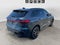 2026 Audi Q5 Prestige TFSI quattro S tronic