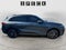 2026 Audi Q5 Prestige TFSI quattro S tronic