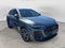 2026 Audi Q5 Prestige TFSI quattro S tronic