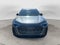 2026 Audi Q5 Prestige TFSI quattro S tronic