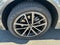 2026 Audi Q5 Prestige TFSI quattro S tronic