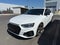 2023 Audi A4 Premium Plus 45 TFSI S line quattro S tronic
