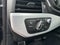 2023 Audi A5 Sportback Prestige 45 TFSI S line quattro S tronic