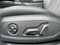 2023 Audi A5 Sportback Prestige 45 TFSI S line quattro S tronic