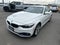 2018 BMW 430i xDrive