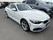 2018 BMW 430i xDrive