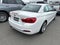 2018 BMW 430i xDrive