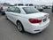 2018 BMW 430i xDrive