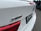 2018 BMW 430i xDrive
