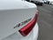 2018 BMW 430i xDrive