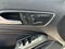 2015 Mercedes-Benz GLA GLA 250