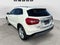 2015 Mercedes-Benz GLA GLA 250