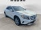 2015 Mercedes-Benz GLA GLA 250