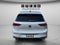 2024 Volkswagen Golf GTI SE