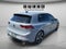 2024 Volkswagen Golf GTI SE